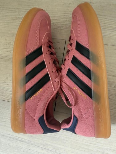 Adidas gazelle damen - adidas,