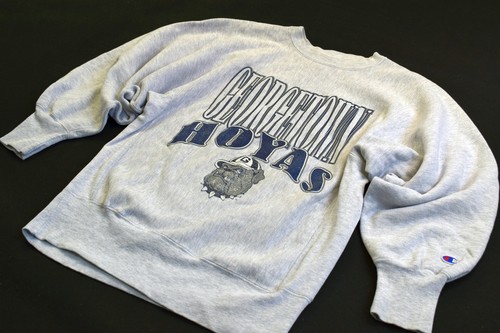 Champion reverse weave - champion,
