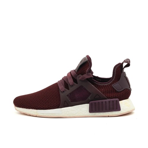 Adidas damen nmd xr1 - adidas, sneaker
