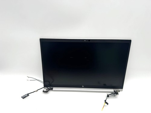 Elitebook 840 display - hp,