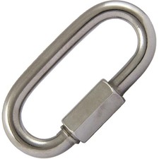 Kettenschnellverschluss