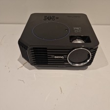 BenQ MP612 DLP Beamer