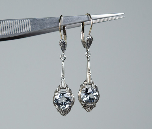 333 gold silber - silber, art