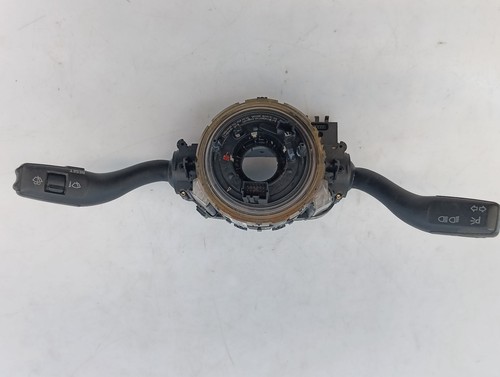 8e0953541d ring - 8e0953541d,