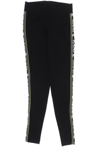 Karl kani stoffhose - karl,