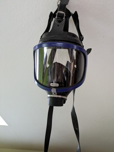 Dräger plore 6530 - dräger, x-plore