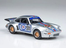 PORSCHE 911 Carrera RSR 3.0  -