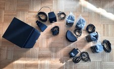 Creative Inspire 6.1 6700