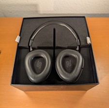 Audeze Sine Ultra High