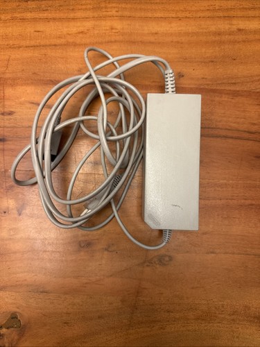 Original nintendo wii - original,