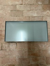 USM Haller Tablar Auszug Wanne