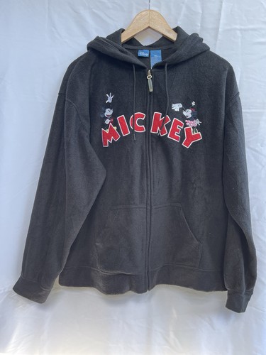 Disney vintage usa mickey - vintage,