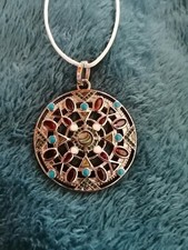 Thomas Sabo Kopie Amulett