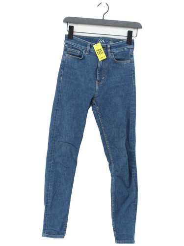 Cos damen jeans in - jeans, 24