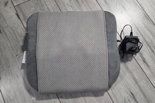 Beurer Massagegerät