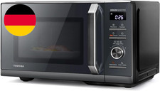 Toshiba MW3-AG25PFI(MG)