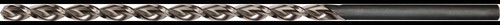 Tieflochspiralbohrer din 1869 - tieflochspiralbohrer,