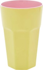 Rice by Rice Becher Soft
