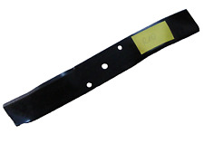 Mulchmesser Rasentraktor STIGA PARK  & VILLA 100M/ 102M 1134-2450-01  -Original-