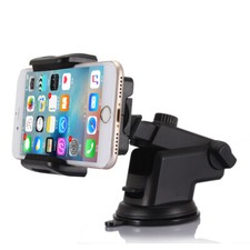 Auto Handyhalterung Universal