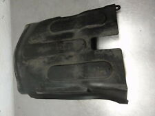 Rex RS 500     Unterboden       Verkleidung                               Kiste1