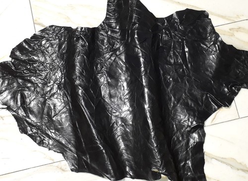 Leder tip 39938 - leder,