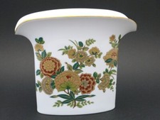 wunderschöne Vase von