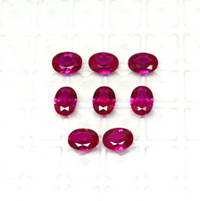 Zertifizierter natürlicher