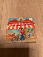 Coppenrath Verlag „Mein