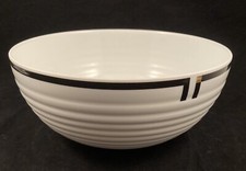 Rosenthal Studio Line CUPOLA