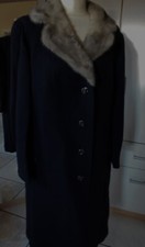 Neu, Top Zustand, schöner