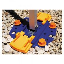 Peggy Peg PP Fix & Go