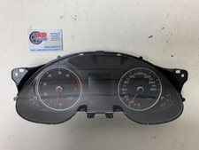 Drehzahlmesser Audi A4 8K, B8