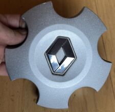 8200027372 Radkappe Org