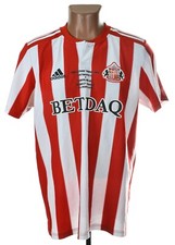 SUNDERLAND ENGLAND 2018/2019
