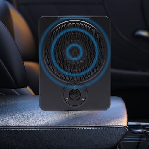 Untersitz aktiv subwoofer - untersitz-aktiv-subwoofer, auto
