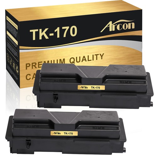 Toner xxl kompatibel with - xxl,