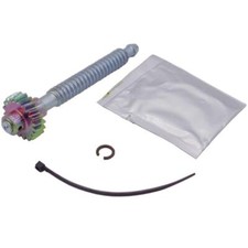 You.S Original Height