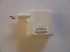 ORIGINAL FIREWIRE NETZTEIL