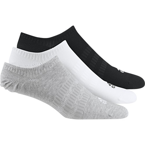 Adidas socken füßlinge - socken,