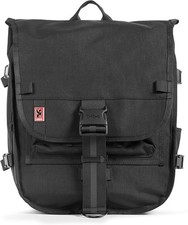 Chrome Rucksack Tasche Warsaw