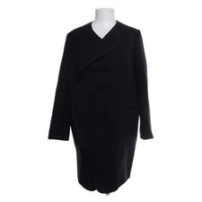 Mantel, Damen, Größe: S