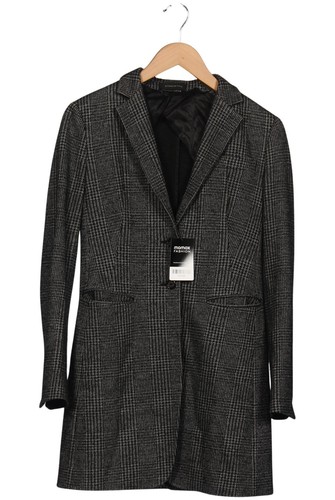 Strenesse mantel damen jacke - mantel,