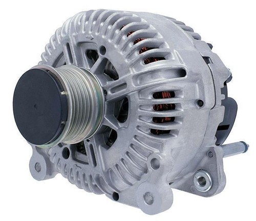 Lichtmaschine generator lima - lichtmaschine,