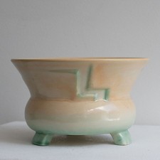 Art Déco Keramik Frechen