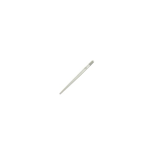 Vergasernadel dellorto typ - vergasernadel, a7,
