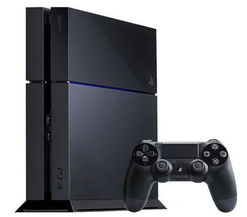 Sony playstation slim 1 - playstation, tb