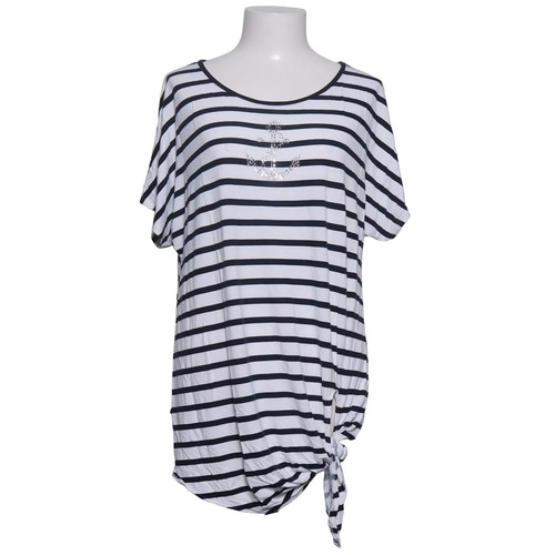 Trigema shirt größe - t-shirt,, xl