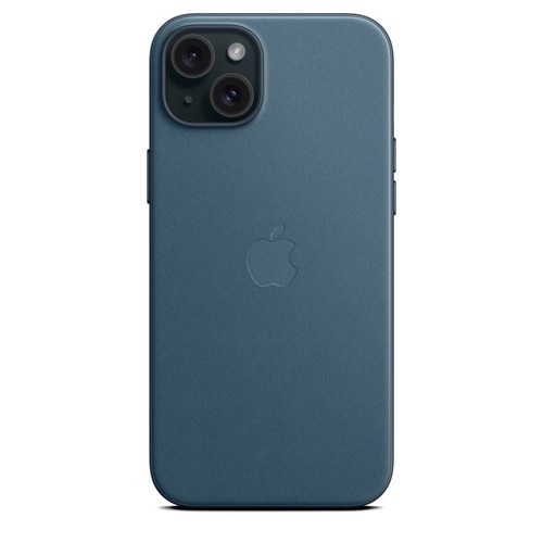 Apple finewoven case mit - apple,