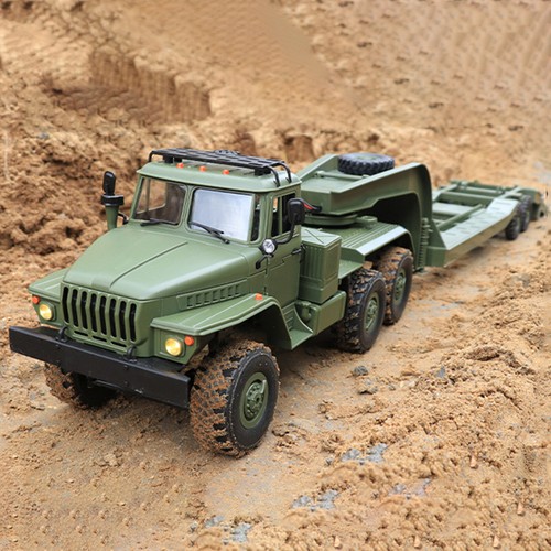 B36 crawler 16 - b36-3, –